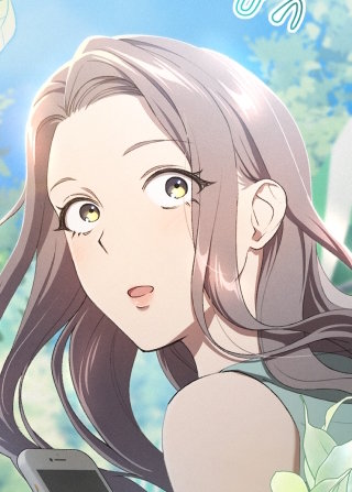 国守の愛～群青の人・イエーガー～【フルカラー】【タテヨミ】(31)