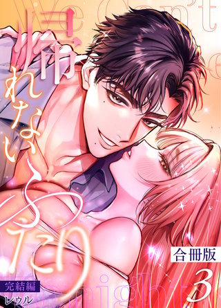 3巻  〜完結編〜