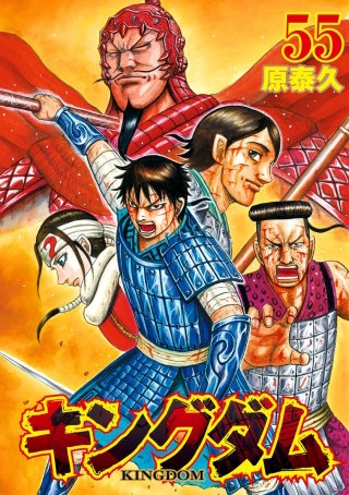 第598話　紡ぐ者