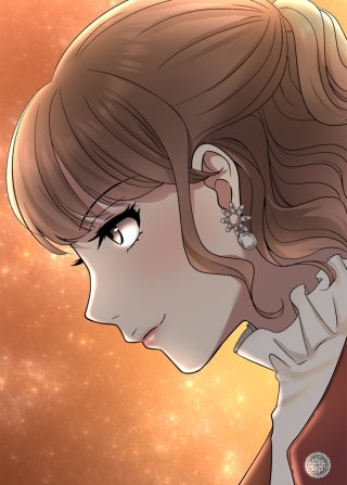 妻が息子を誘拐しましたー従順なサレ夫の復讐ー【フルカラー】【タテヨミ】(10)