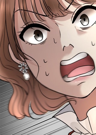 妻が息子を誘拐しましたー従順なサレ夫の復讐ー【フルカラー】【タテヨミ】(11)