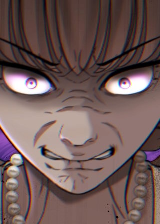 妻が息子を誘拐しましたー従順なサレ夫の復讐ー【フルカラー】【タテヨミ】(23)