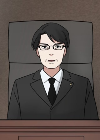 妻が息子を誘拐しましたー従順なサレ夫の復讐ー【フルカラー】【タテヨミ】(27)