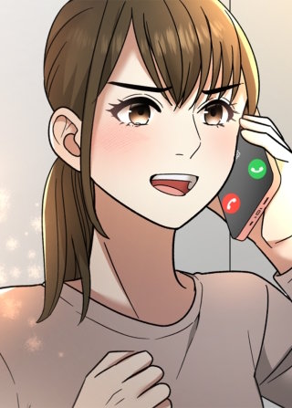 妻が息子を誘拐しましたー従順なサレ夫の復讐ー【フルカラー】【タテヨミ】(29)