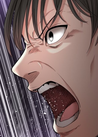 妻が息子を誘拐しましたー従順なサレ夫の復讐ー【フルカラー】【タテヨミ】(32)