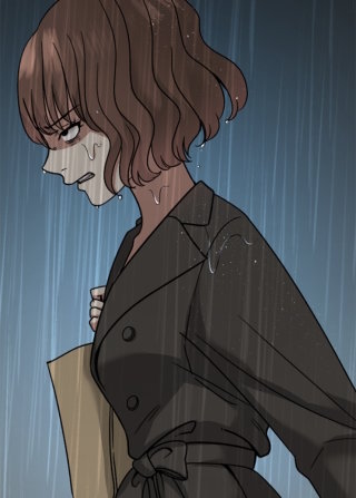 妻が息子を誘拐しましたー従順なサレ夫の復讐ー【フルカラー】【タテヨミ】(33)