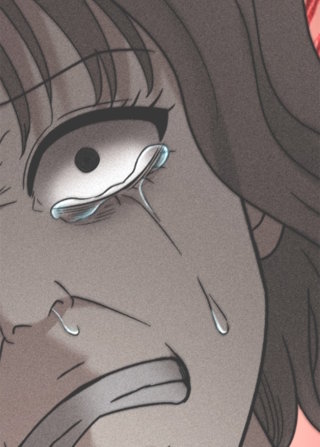 妻が息子を誘拐しましたー従順なサレ夫の復讐ー【フルカラー】【タテヨミ】(34)