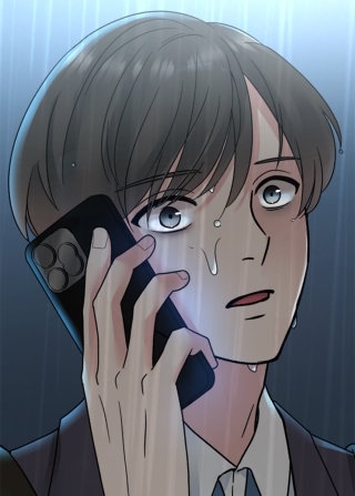 妻が息子を誘拐しましたー従順なサレ夫の復讐ー【フルカラー】【タテヨミ】(4)