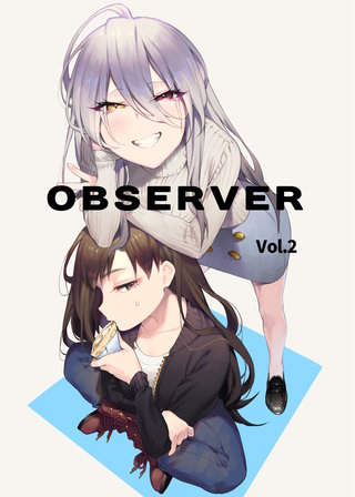 Vol.2