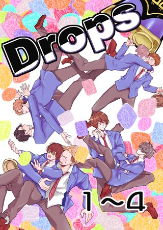 Drops