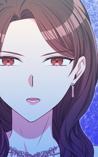 転生しても愛する人に殺されます～CLUB CHICK STORY～　10話 私に必要なのは──