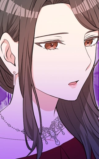 転生しても愛する人に殺されます～CLUB CHICK STORY～　11話 私の秘密