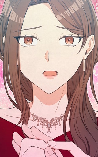 転生しても愛する人に殺されます～CLUB CHICK STORY～　12話 ナンバーワンホスト