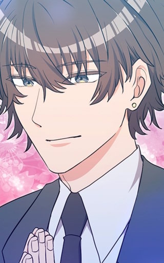 転生しても愛する人に殺されます～CLUB CHICK STORY～　13話 次の標的