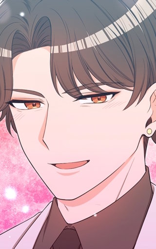 転生しても愛する人に殺されます～CLUB CHICK STORY～　14話 どいつもこいつも