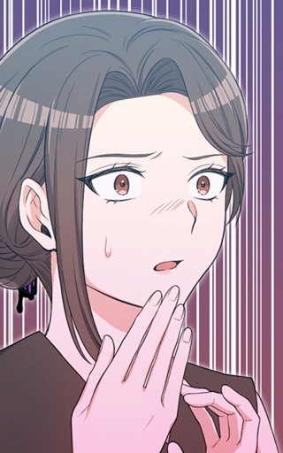 転生しても愛する人に殺されます～CLUB CHICK STORY～　16話 すべては予言通り
