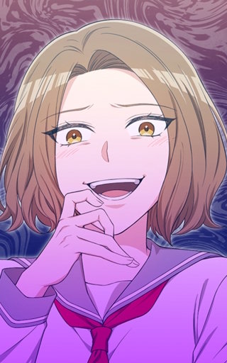 転生しても愛する人に殺されます～CLUB CHICK STORY～　17話 遊んでくれてありがとう