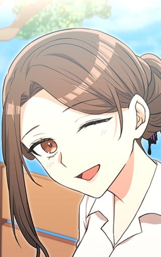 転生しても愛する人に殺されます～CLUB CHICK STORY～　18話 私おりるわ