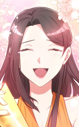 転生しても愛する人に殺されます～CLUB CHICK STORY～