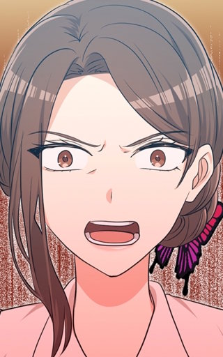 転生しても愛する人に殺されます～CLUB CHICK STORY～　20話 俺が君を守る