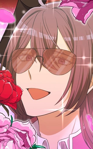 転生しても愛する人に殺されます～CLUB CHICK STORY～　21話 何を知ってるの...？