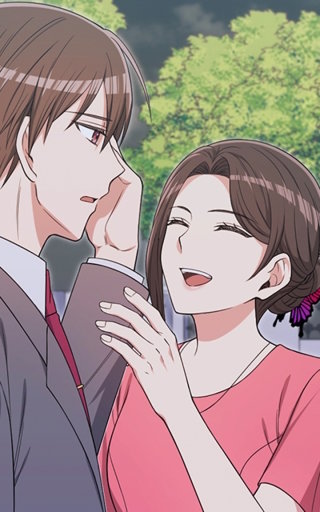 転生しても愛する人に殺されます～CLUB CHICK STORY～　22話 最後の手段