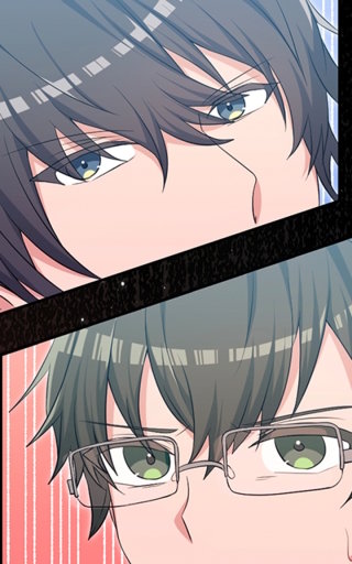 転生しても愛する人に殺されます～CLUB CHICK STORY～　23話 お願いがあるの─