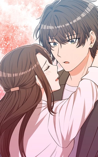 転生しても愛する人に殺されます～CLUB CHICK STORY～　24話 愛する人に──