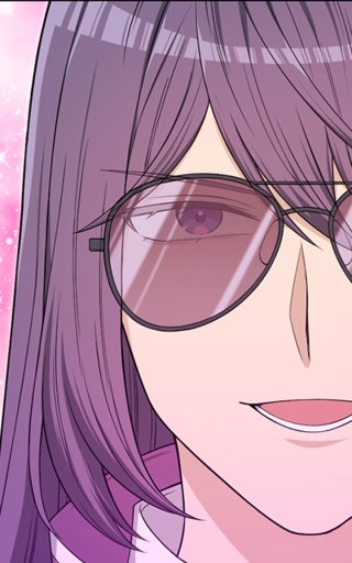 転生しても愛する人に殺されます～CLUB CHICK STORY～　25話 会いたい人