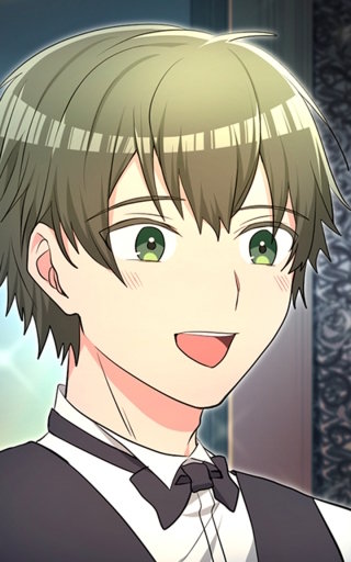 転生しても愛する人に殺されます～CLUB CHICK STORY～　26話 条件がある