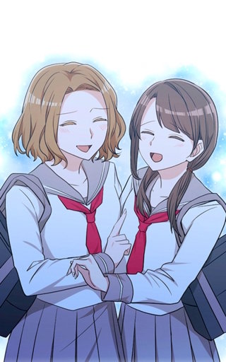 転生しても愛する人に殺されます～CLUB CHICK STORY～　27話 これで最後よ...!