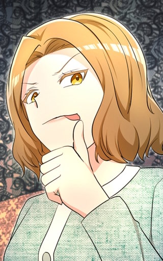 転生しても愛する人に殺されます～CLUB CHICK STORY～　28話 私の出番ね