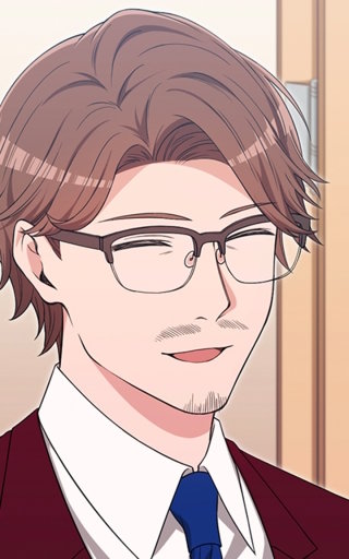 転生しても愛する人に殺されます～CLUB CHICK STORY～　29話 決行の時──