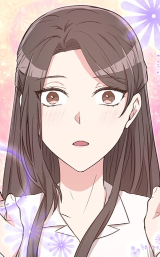 転生しても愛する人に殺されます～CLUB CHICK STORY～　2話 悲劇の始まり