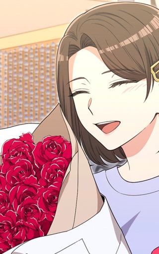 転生しても愛する人に殺されます～CLUB CHICK STORY～　30話 さようなら、そしてありがとう