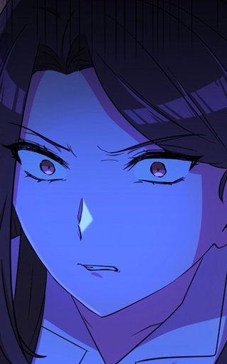 転生しても愛する人に殺されます～CLUB CHICK STORY～　3話 絶対に許さない──