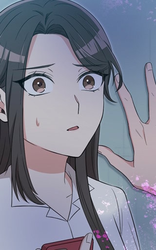 転生しても愛する人に殺されます～CLUB CHICK STORY～　4話 あなたは....何者？