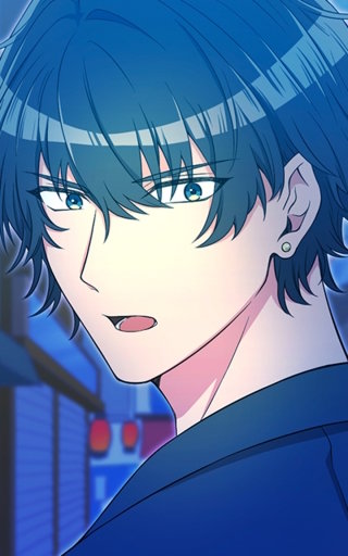 転生しても愛する人に殺されます～CLUB CHICK STORY～　5話 違う一歩を