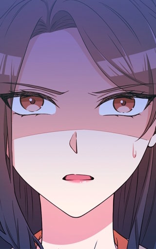 転生しても愛する人に殺されます～CLUB CHICK STORY～　6話 反吐が出る...!
