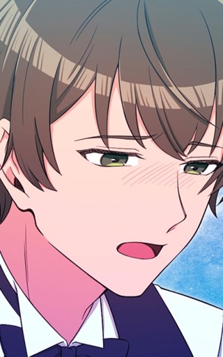転生しても愛する人に殺されます～CLUB CHICK STORY～　7話 暴かれる仮面
