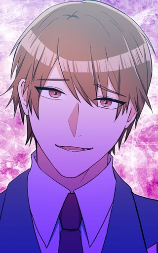 転生しても愛する人に殺されます～CLUB CHICK STORY～　8話 繋がる点と点