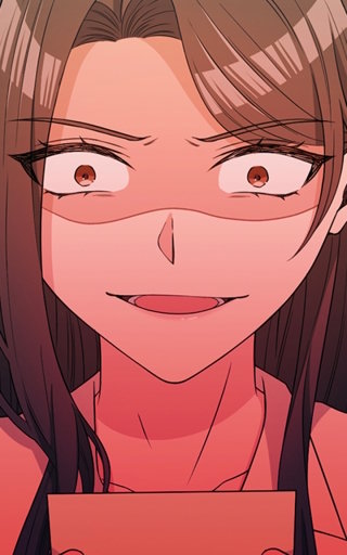 転生しても愛する人に殺されます～CLUB CHICK STORY～　9話 一か八か