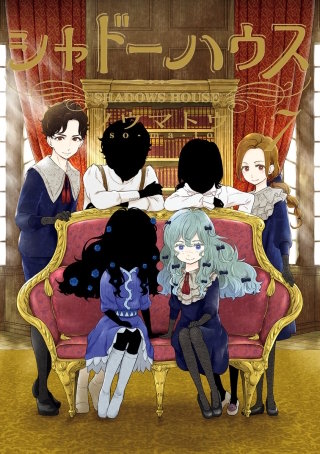 第76話　消えない傷