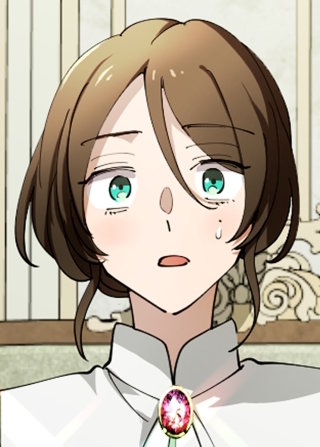 夫のゴーストライターをやめて、人生取り戻します【フルカラー】【タテヨミ】(11)