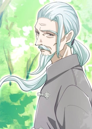 夫のゴーストライターをやめて、人生取り戻します【フルカラー】【タテヨミ】(19)