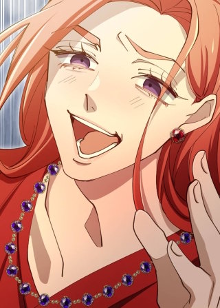 夫のゴーストライターをやめて、人生取り戻します【フルカラー】【タテヨミ】(24)