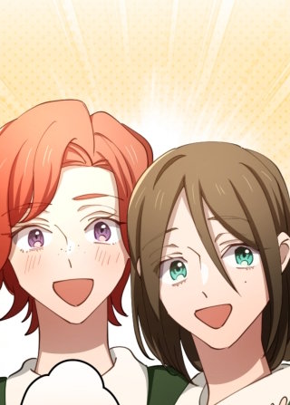 夫のゴーストライターをやめて、人生取り戻します【フルカラー】【タテヨミ】(25)