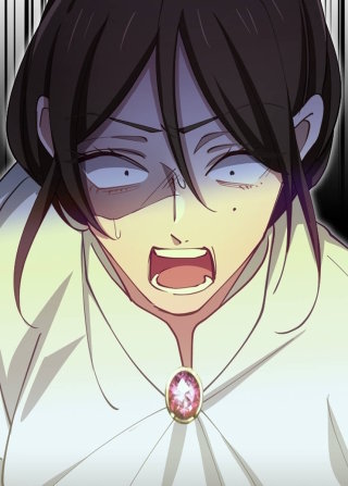 夫のゴーストライターをやめて、人生取り戻します【フルカラー】【タテヨミ】(27)