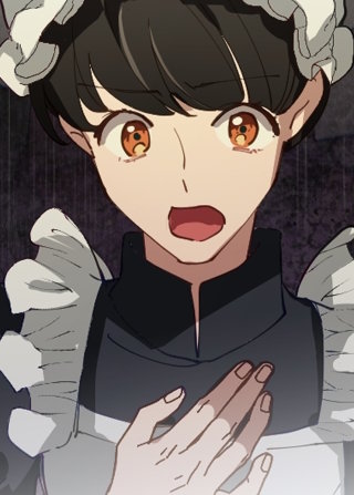 夫のゴーストライターをやめて、人生取り戻します【フルカラー】【タテヨミ】(28)