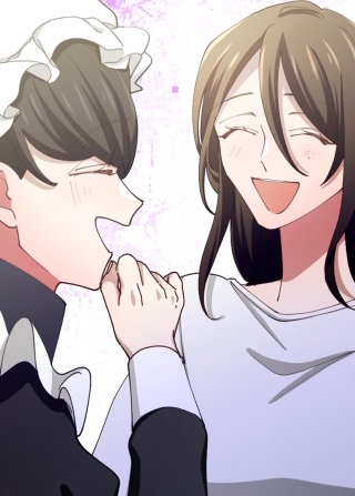 夫のゴーストライターをやめて、人生取り戻します【フルカラー】【タテヨミ】(29)